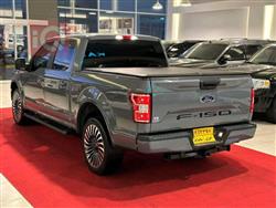 فورد إف-150